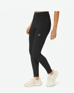 Mallas altas de cintura Road Mujer – 3/9