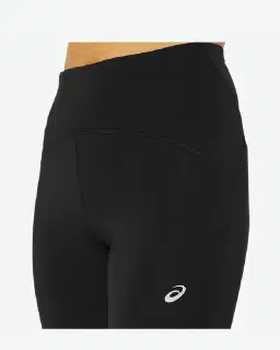 Mallas altas de cintura Road Mujer – 4/9