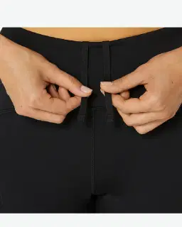 Mallas altas de cintura Road Mujer – 5/9