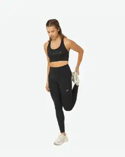 Mallas altas de cintura Road Mujer – 9/9