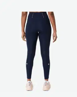 Mallas altas de cintura Road Mujer – 2/9