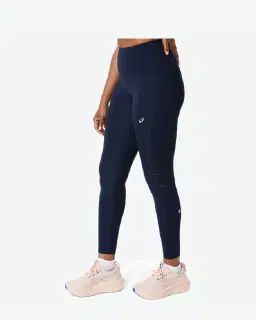Mallas altas de cintura Road Mujer – 3/9