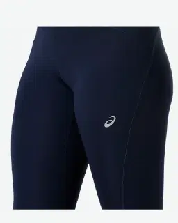 Mallas altas de cintura Road Mujer – 4/9