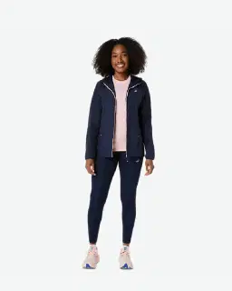 Mallas altas de cintura Road Mujer – 9/9