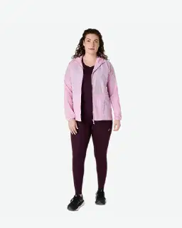 Mallas altas de cintura Road Mujer – 8/8