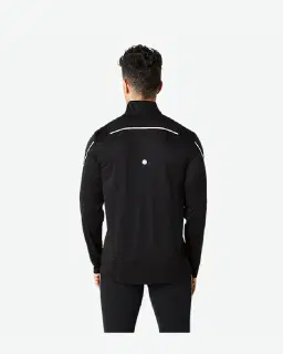 Top 1/2 Zip Road Lite-Show Hombre – 2/7