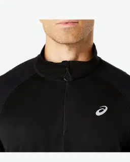 Top 1/2 Zip Road Lite-Show Hombre – 4/7