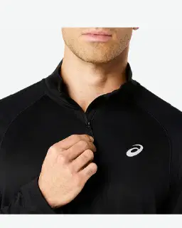 Top 1/2 Zip Road Lite-Show Hombre – 5/7