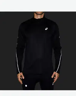 Top 1/2 Zip Road Lite-Show Hombre – 6/7