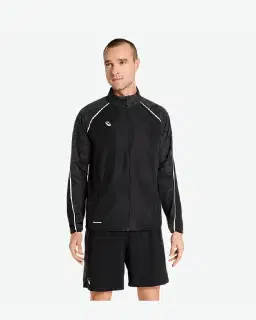 Chaqueta Road Lite-Show Hombre – 1/11