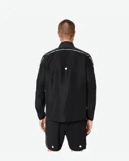 Chaqueta Road Lite-Show Hombre – 2/11