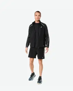 Chaqueta Road Lite-Show Hombre – 11/11