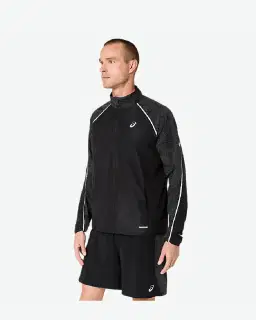 Chaqueta Road Lite-Show Hombre – 3/11