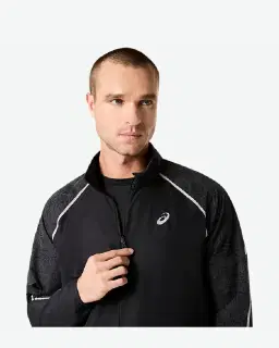 Chaqueta Road Lite-Show Hombre – 4/11