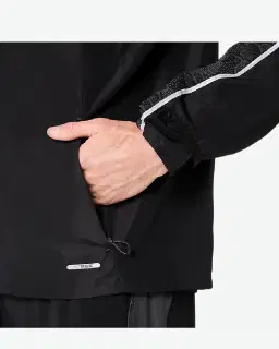 Chaqueta Road Lite-Show Hombre – 5/11
