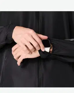 Chaqueta Road Lite-Show Hombre – 7/11