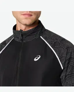 Chaqueta Road Lite-Show Hombre – 8/11