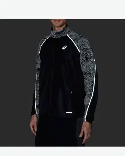 Chaqueta Road Lite-Show Hombre – 9/11