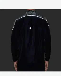 Chaqueta Road Lite-Show Hombre – 10/11