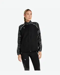 Road Lite-Show Jacket Mujer – 1/11
