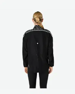 Road Lite-Show Jacket Mujer – 2/11