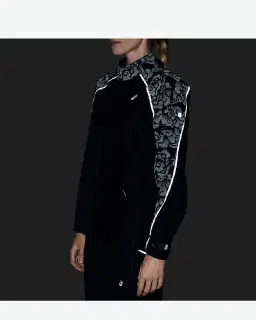 Road Lite-Show Jacket Mujer – 11/11