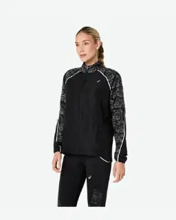 Road Lite-Show Jacket Mujer – 3/11