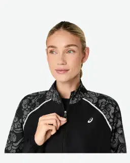 Road Lite-Show Jacket Mujer – 4/11