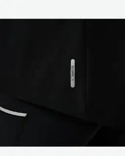 Road Lite-Show Jacket Mujer – 6/11