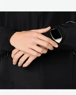 Road Lite-Show Jacket Mujer – 7/11