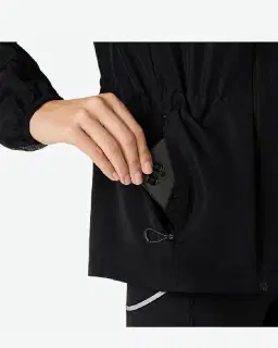 Road Lite-Show Jacket Mujer – 9/11