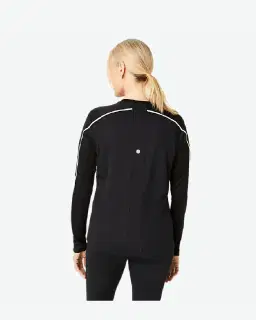Camino Lite-Show Ls Top Mujer – 2/6