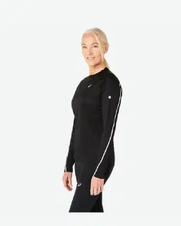 Camino Lite-Show Ls Top Mujer – 3/6