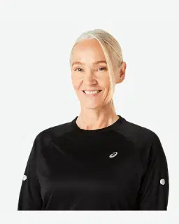 Camino Lite-Show Ls Top Mujer – 4/6