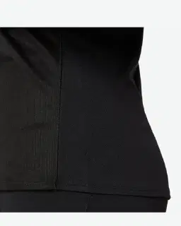 Camino Lite-Show Ls Top Mujer – 5/6