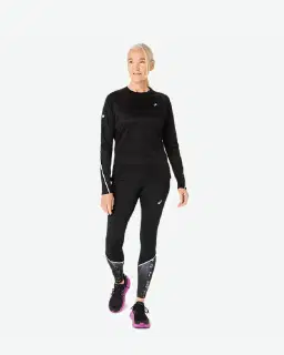 Camino Lite-Show Ls Top Mujer – 6/6