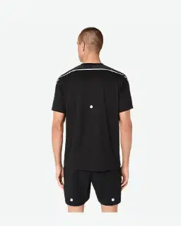 Carretera Lite-Show Ss Top Hombre – 2/8