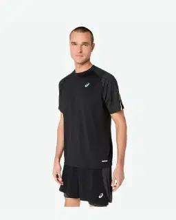 Carretera Lite-Show Ss Top Hombre – 3/8