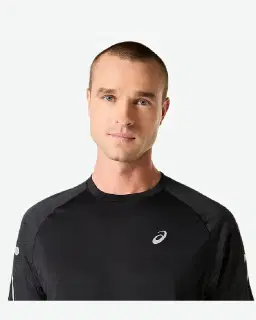 Carretera Lite-Show Ss Top Hombre – 4/8