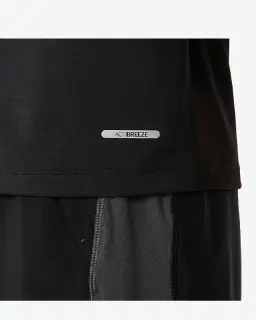 Carretera Lite-Show Ss Top Hombre – 5/8