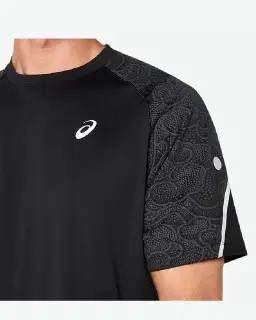 Carretera Lite-Show Ss Top Hombre – 6/8