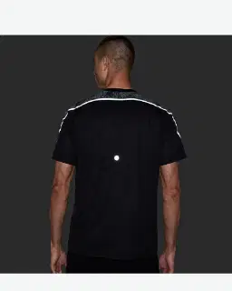 Carretera Lite-Show Ss Top Hombre – 7/8