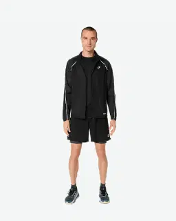 Carretera Lite-Show Ss Top Hombre – 8/8