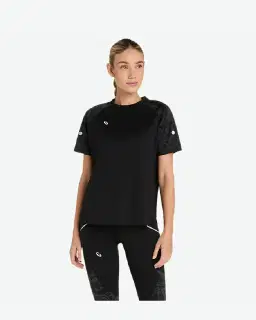 Road Lite-Show Ss Top Mujer – 1/6