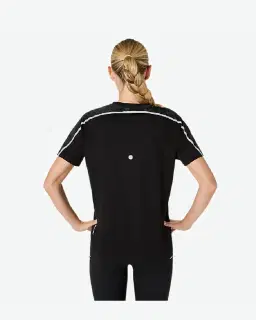 Road Lite-Show Ss Top Mujer – 2/6