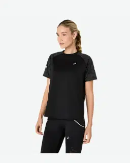 Road Lite-Show Ss Top Mujer – 3/6