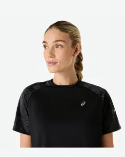 Road Lite-Show Ss Top Mujer – 4/6