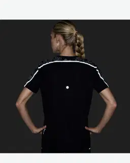 Road Lite-Show Ss Top Mujer – 5/6