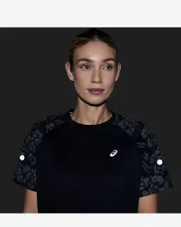 Road Lite-Show Ss Top Mujer – 6/6