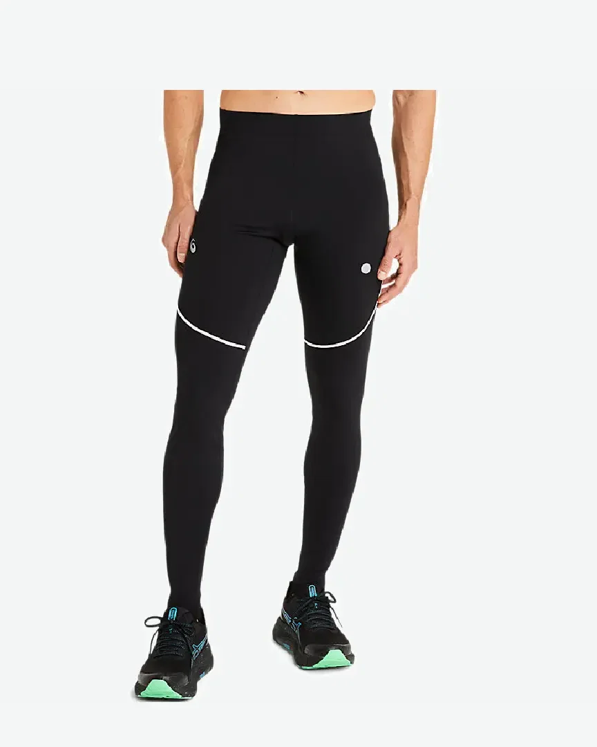 Road Lite-Show Tight Hombre